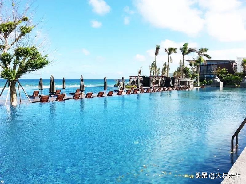 南方网通全网整合营销,南方网通2015年会