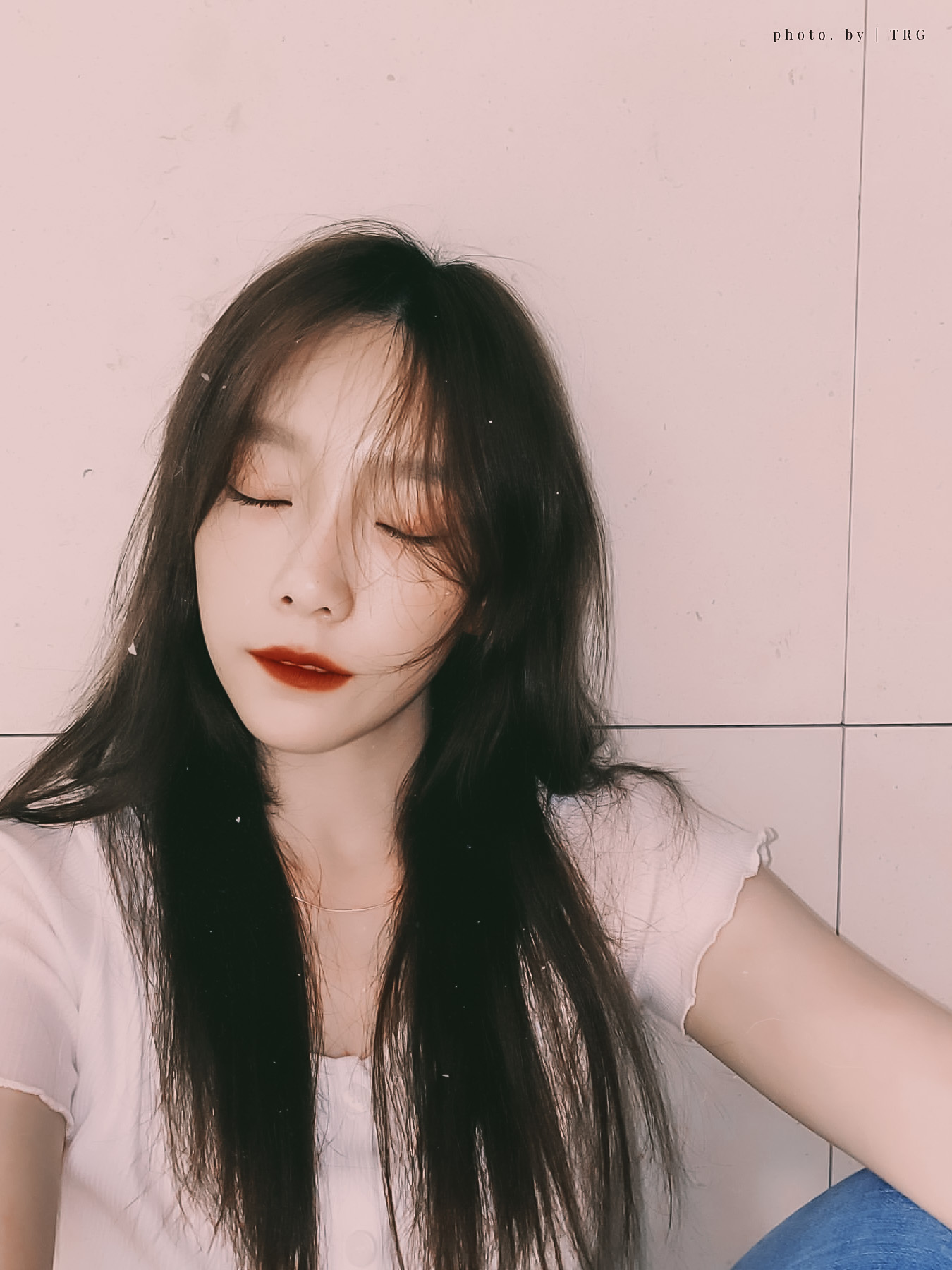 唇膜淡化唇纹保湿补水润唇推荐,让嘴唇持久滋润