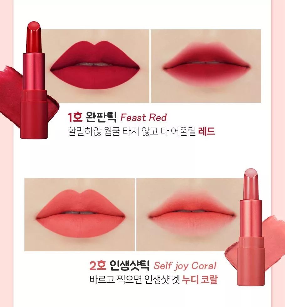 mac口红优惠推荐,mac口红限时特价