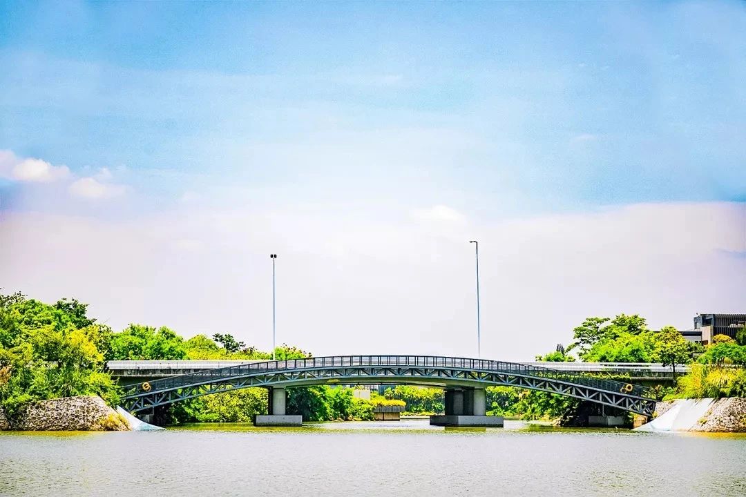 天下最美湖泊西湖,比西湖更美的湖泊