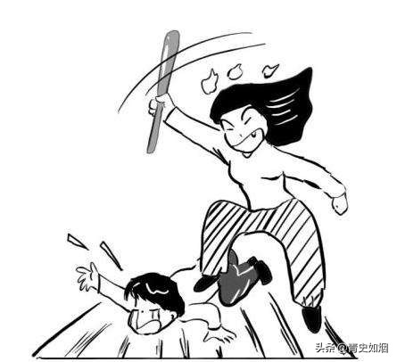 致那些年最美好的回忆,致那些年逝去的童年记忆