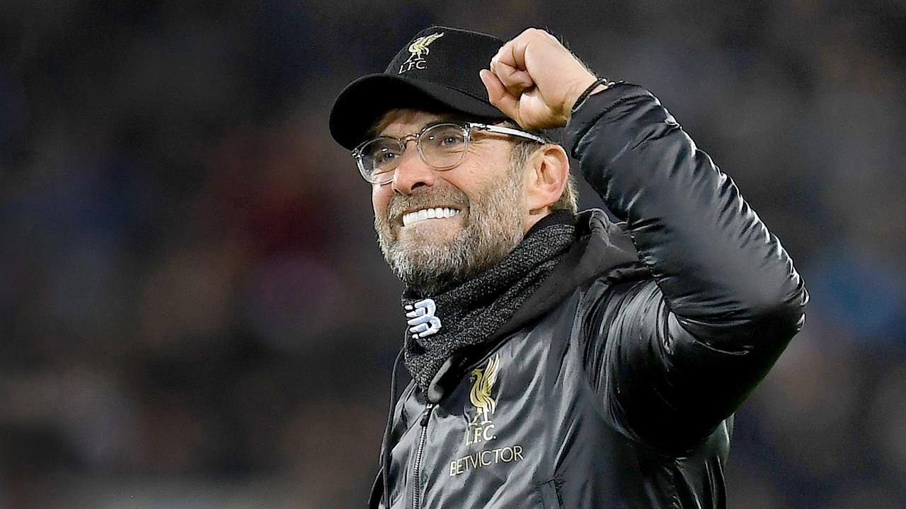 当今足坛四大名帅综合评价,足坛四大高手