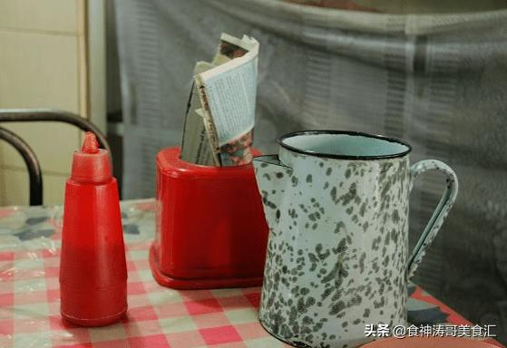 斯里兰卡什么食物便宜,斯里兰卡早餐怎么吃