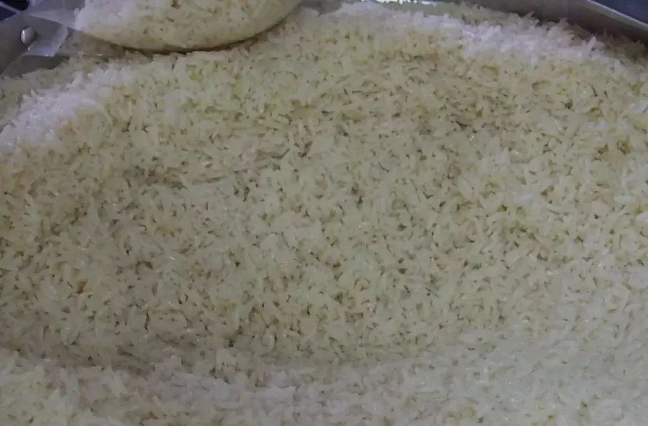 悦泰曼谷水门鸡饭,曼谷水门鸡饭做法