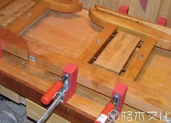 自制阶梯式咖啡桌,自制圆形咖啡桌图片