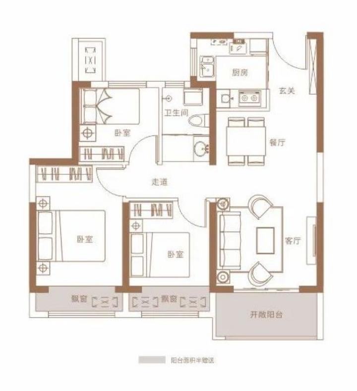 郑州大正水晶森林详情,大正水晶森林二期和一期哪个好