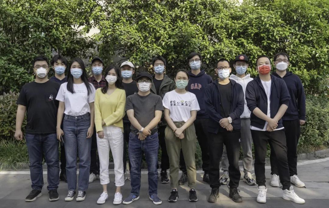 内江五四奖章名单,四川青年五四奖章获得者