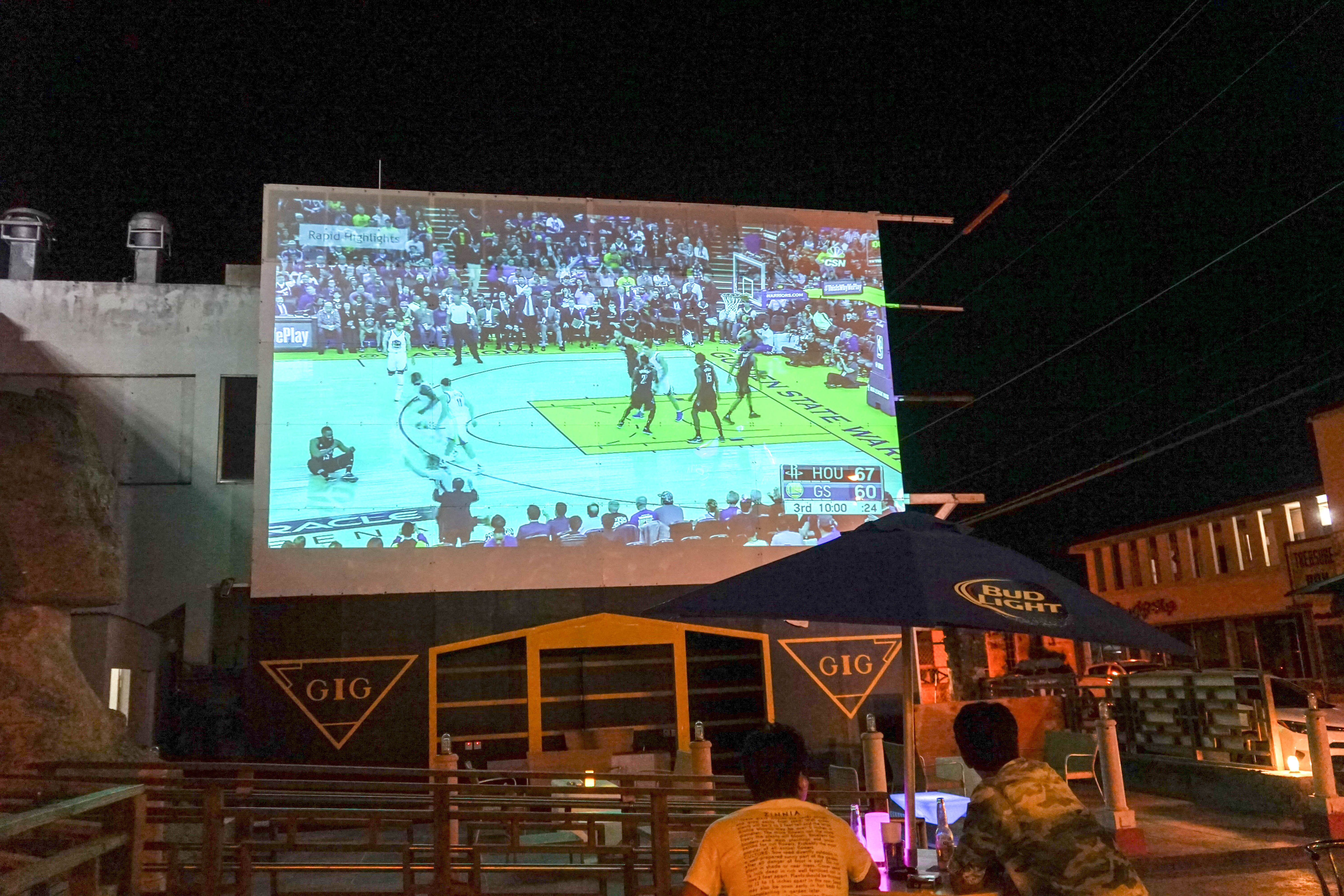 塞班岛蜜月自由行攻略,塞班蜜月旅行攻略