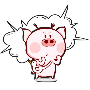 山西省农信社报考条件,山西农信社招聘考什么