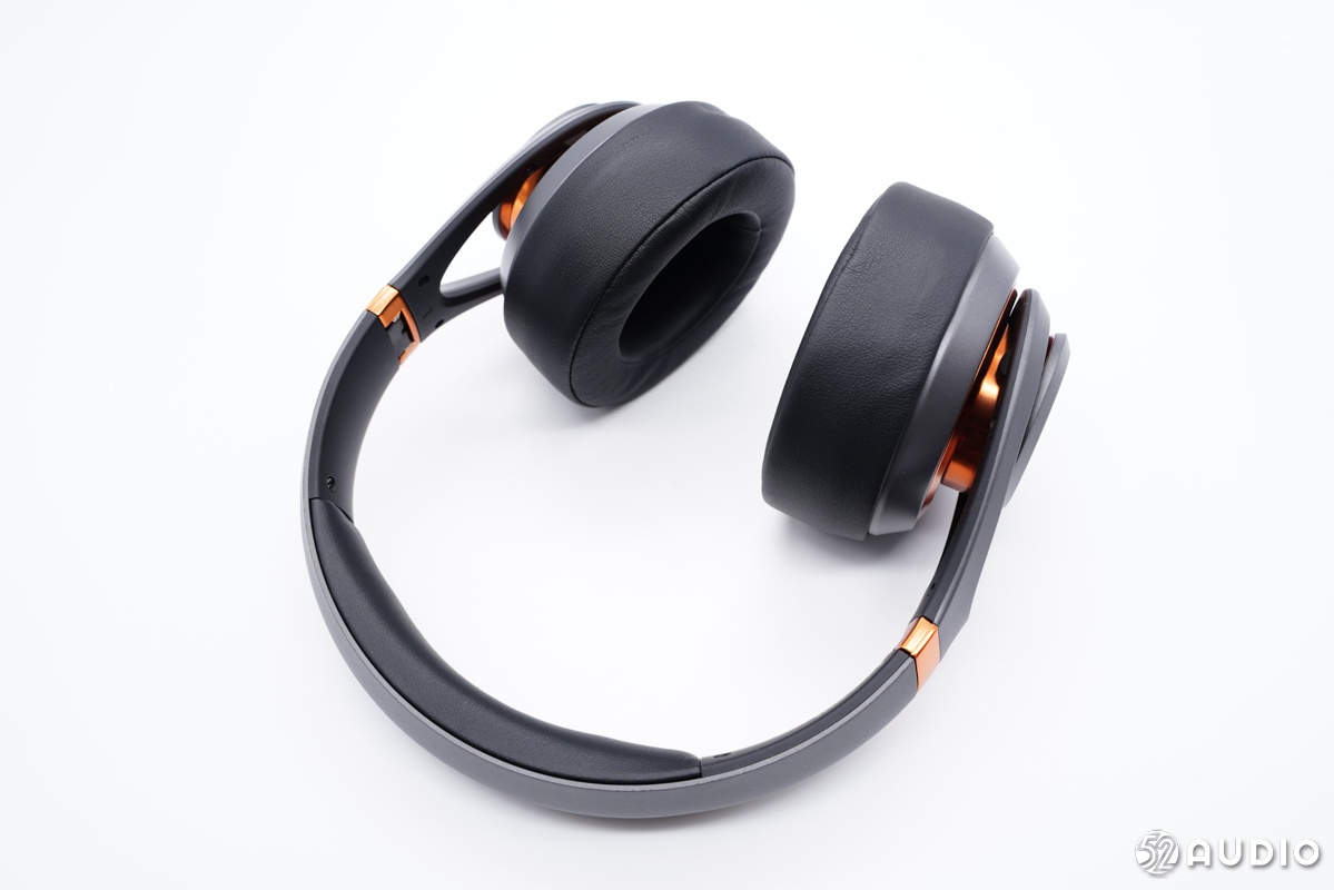 鐫垮搷rocmodelii鑴栨寕钃濈墮鑰虫満鎷嗚В,鎷嗚В鎶ュ憡