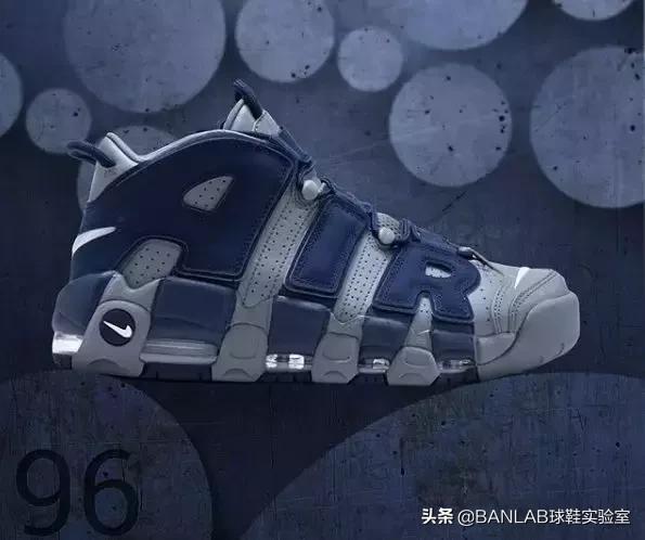 黑红配色价比天高？红丝绸也抢不到？这双“黑脚趾”请你务必收