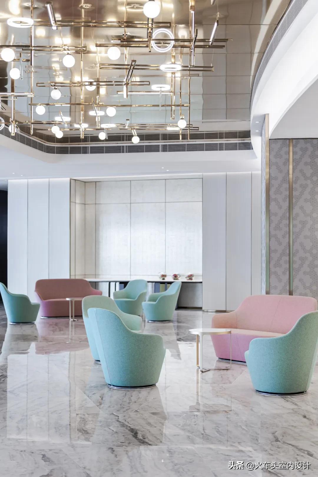 如心婚庆,荃湾如心酒店婚礼