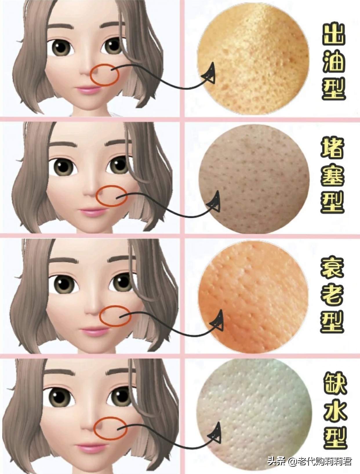 亲测！刘昊然、宋茜都觉得好用，这几款清洁面膜你真的不能错过鸭