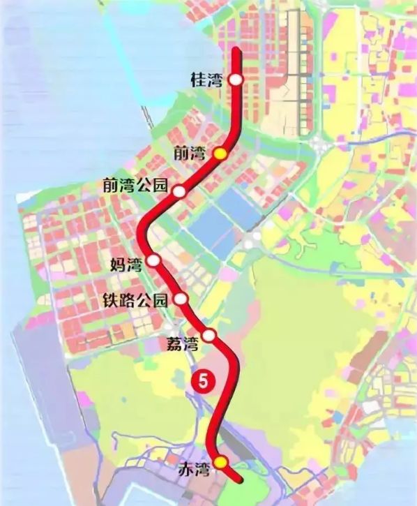 深圳龙岗改名字在哪里,深圳市改名后的新名称
