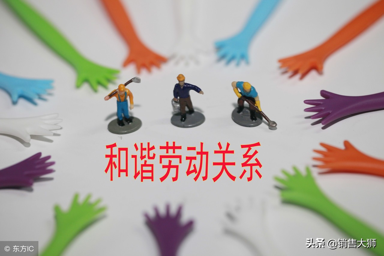 装修公司打电话销售技巧和话术,打电话销售话术技巧和应变能力