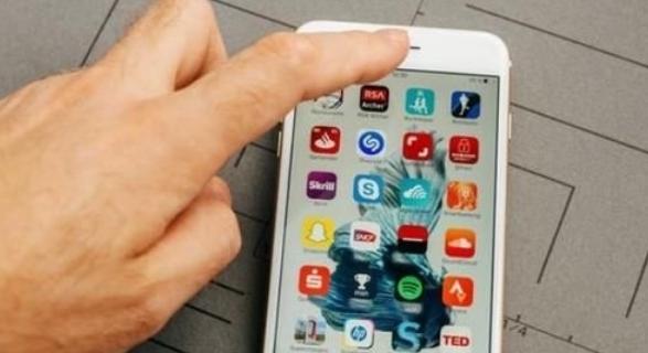 手机运存8gb和8g是一样的吗,手机运存3gb和4gb区别