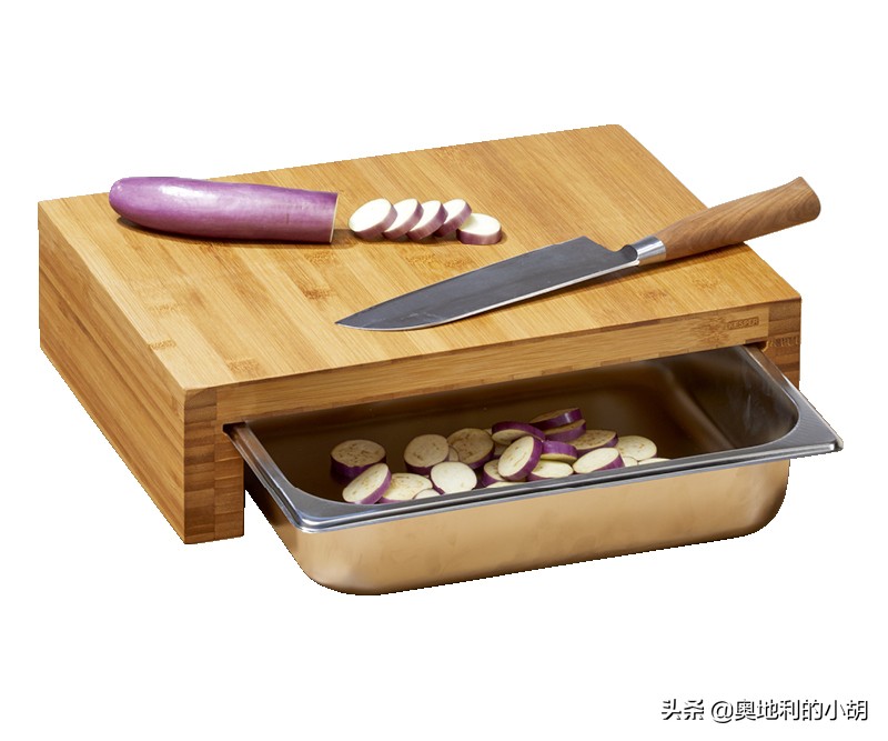 欧洲618必买好物,有哪些便宜但很有逼格的好物推荐