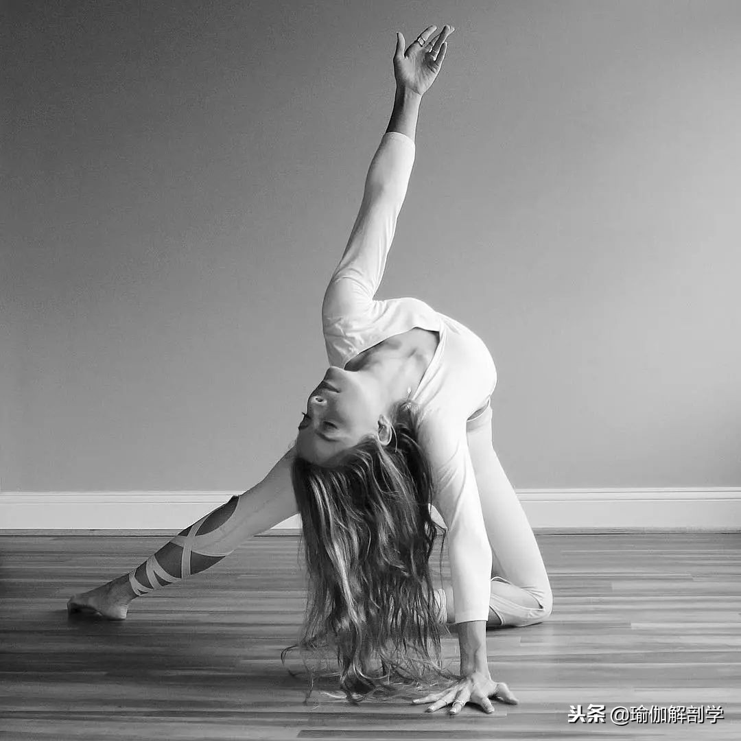 成为瑜伽老师需要练多久,成为瑜伽老师难吗