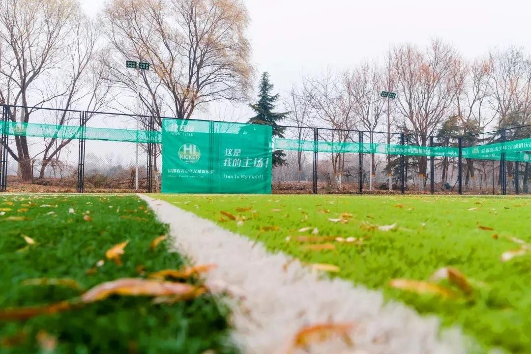 爱踢客星耀五洲杯,爱踢客鲁能杯