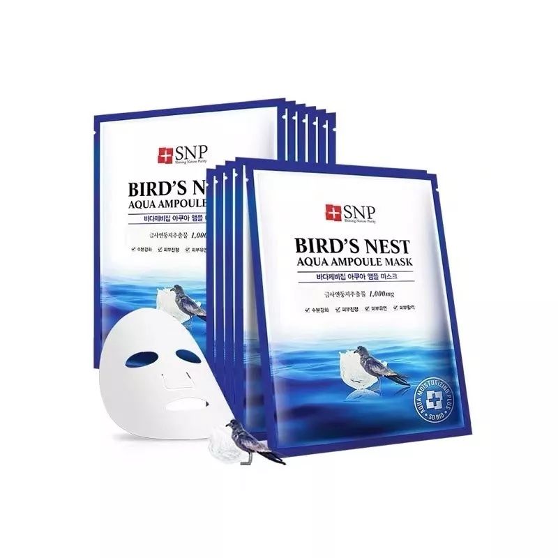 不踩雷屈臣氏哪些值得买,屈臣氏20元以内的好物