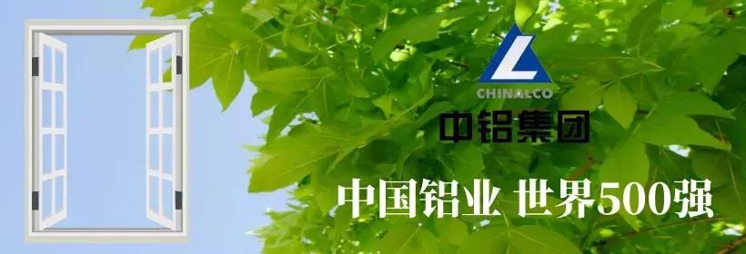 绮夋湯榫欏ご浼佷笟,钃濇櫉绮夋湯瑗垮畨