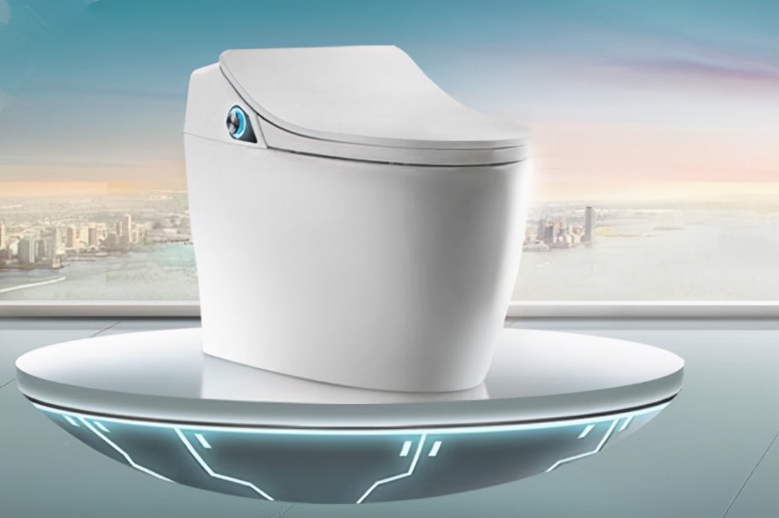 马桶漏水怎么办一招教你解决,马桶漏水最简单的解决方法