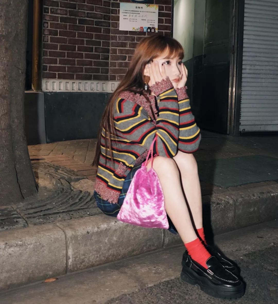 值得入手千元的包包,最值得买的十款轻奢包