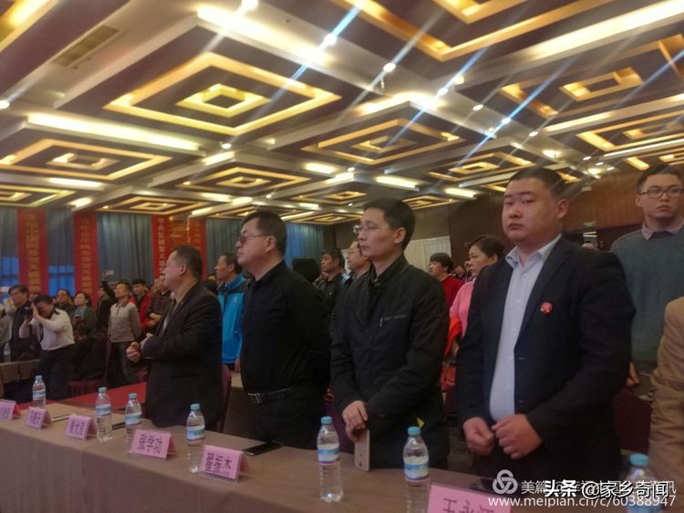 澶╃洓瑁呴グ鏁磋,澶╃洓瀹惰