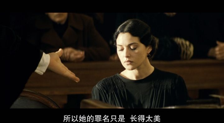 经典值得看的电影推荐知乎,知乎上推荐的10部电影