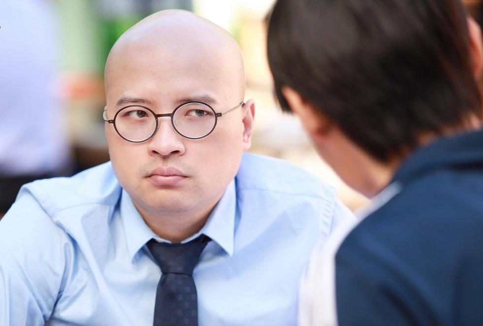 万合天宜为什么那么厉害,万合天宜的现状