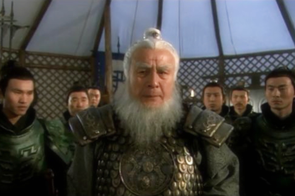 閬撳弸璇风暀姝ョ敵鍏惫鑰佺増,閬撳弸璇风暀姝ョ敵鍏惫鍚堥泦