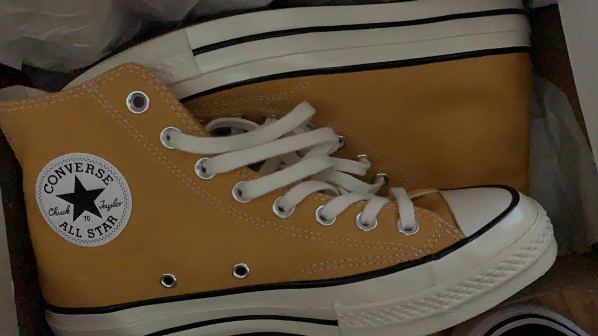 买鞋子的时候怎么说最好,买鞋买的早是什么感受