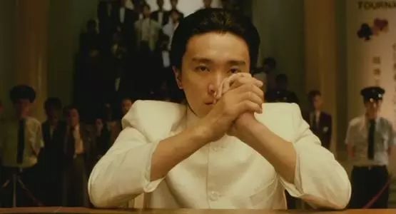 坤鹏论,坤鹏论炒股