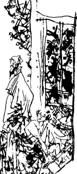 风过无痕无疾而终,风过无痕所有小说