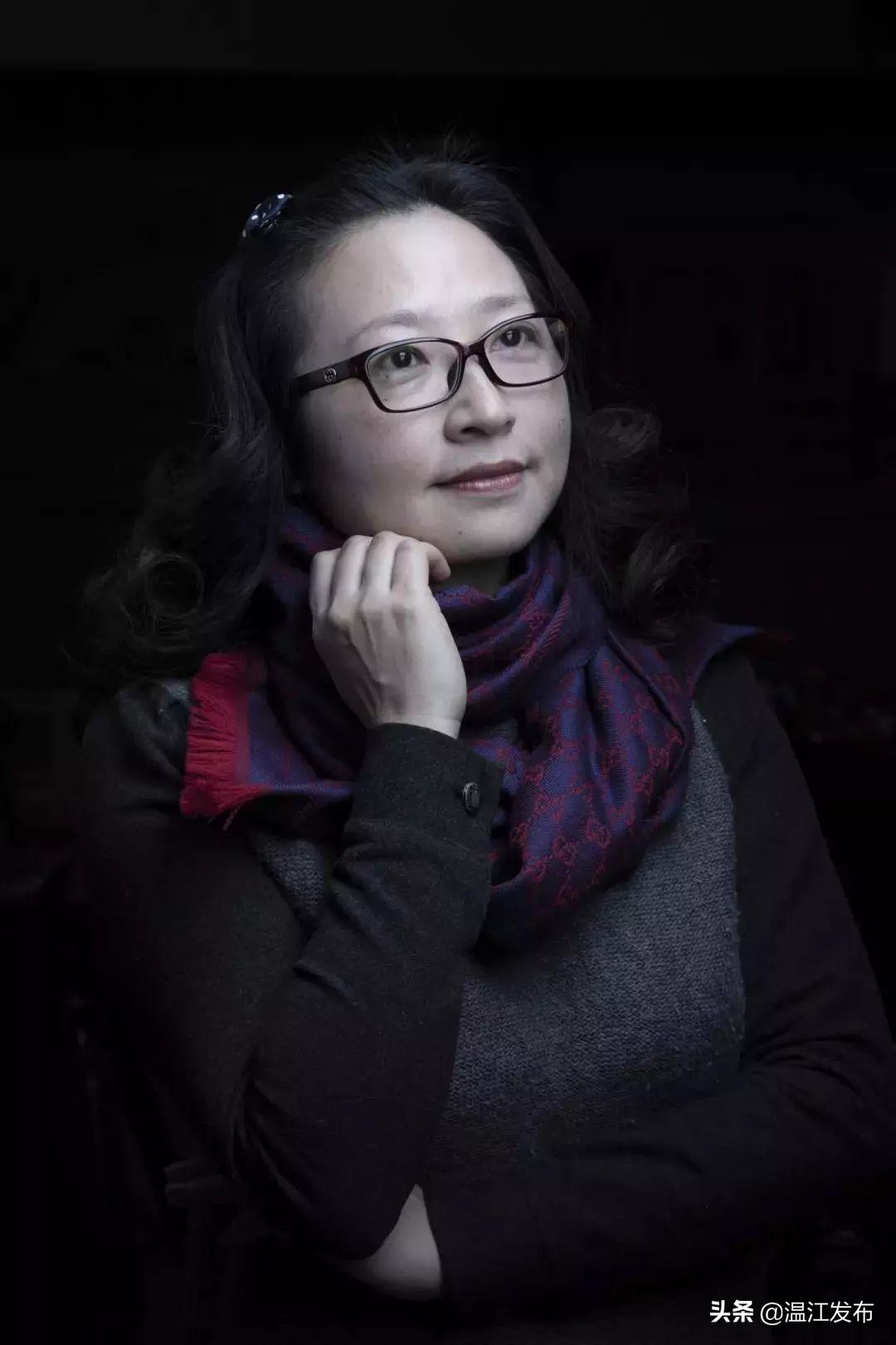 简阿姨简介,简阿姨视频