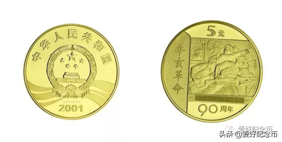 2023年3月31日纪念币,各种纪念币现在价格一览表