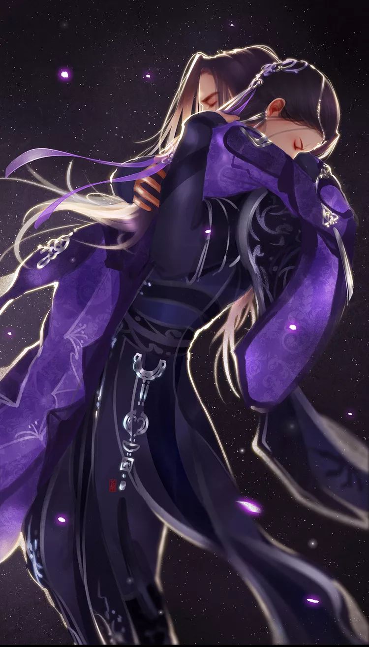 鐢滆湝鐖辨儏鍙ら鎻掔敾,鎻掔敾鍙ら鎰忓鎯呬荆