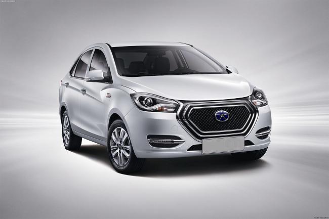 江淮瑞风s3召回致用户的一封信,瑞风s3要被召回吗