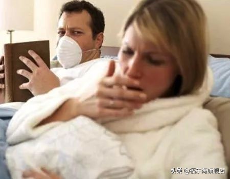 肺火旺痰多咳嗽喉咙干燥,肺部黄痰总咳不干净吃什么药