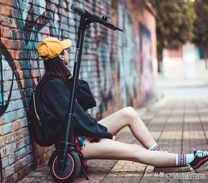 小米电动滑板车pro和1s区别,小米电动滑板车1s跟pro哪个好