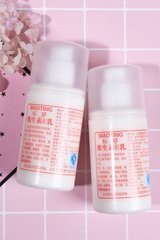 超便宜国货美妆推荐,便宜好用国货彩妆推荐