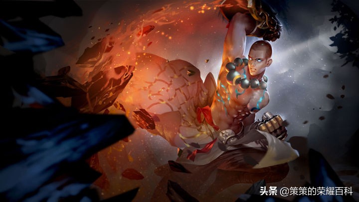 5个你必须了解的阵型,各种打法最佳阵型