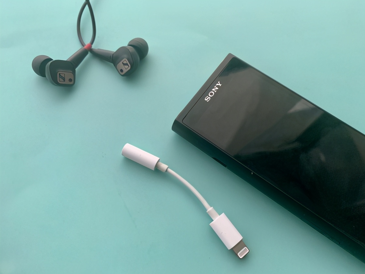 小米11转接头二合一typec,小米11二合一转接线