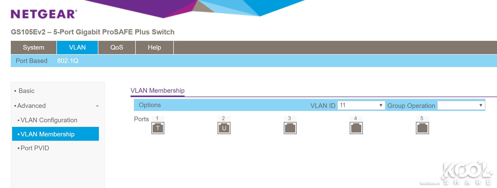 intelnuc8代内存条,intelnuc8代游戏测试