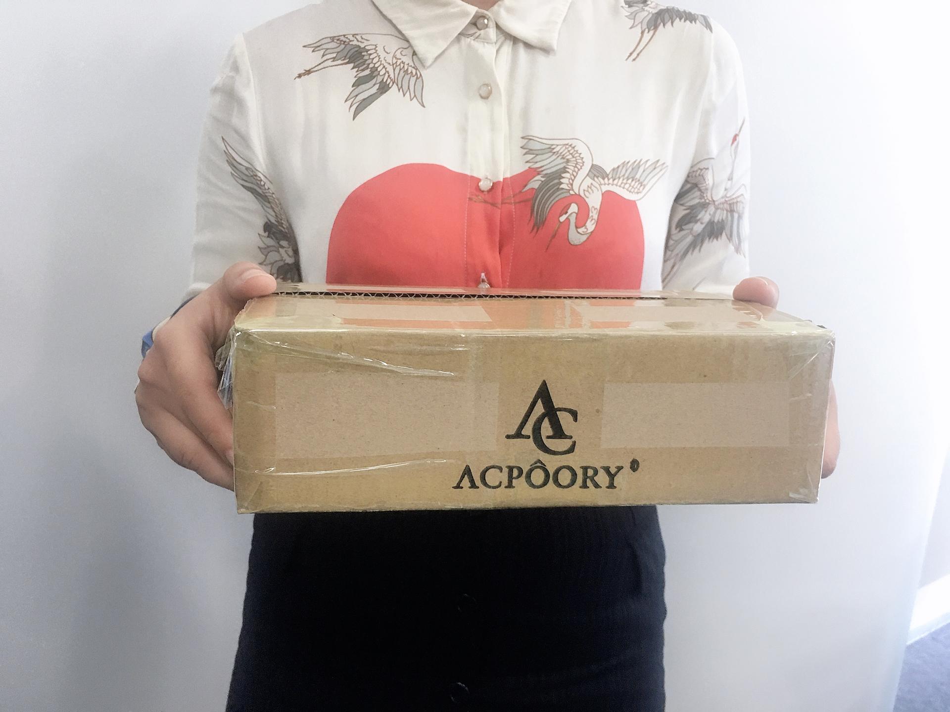 28天打造素颜牛奶肌,28天打造水光灯泡肌