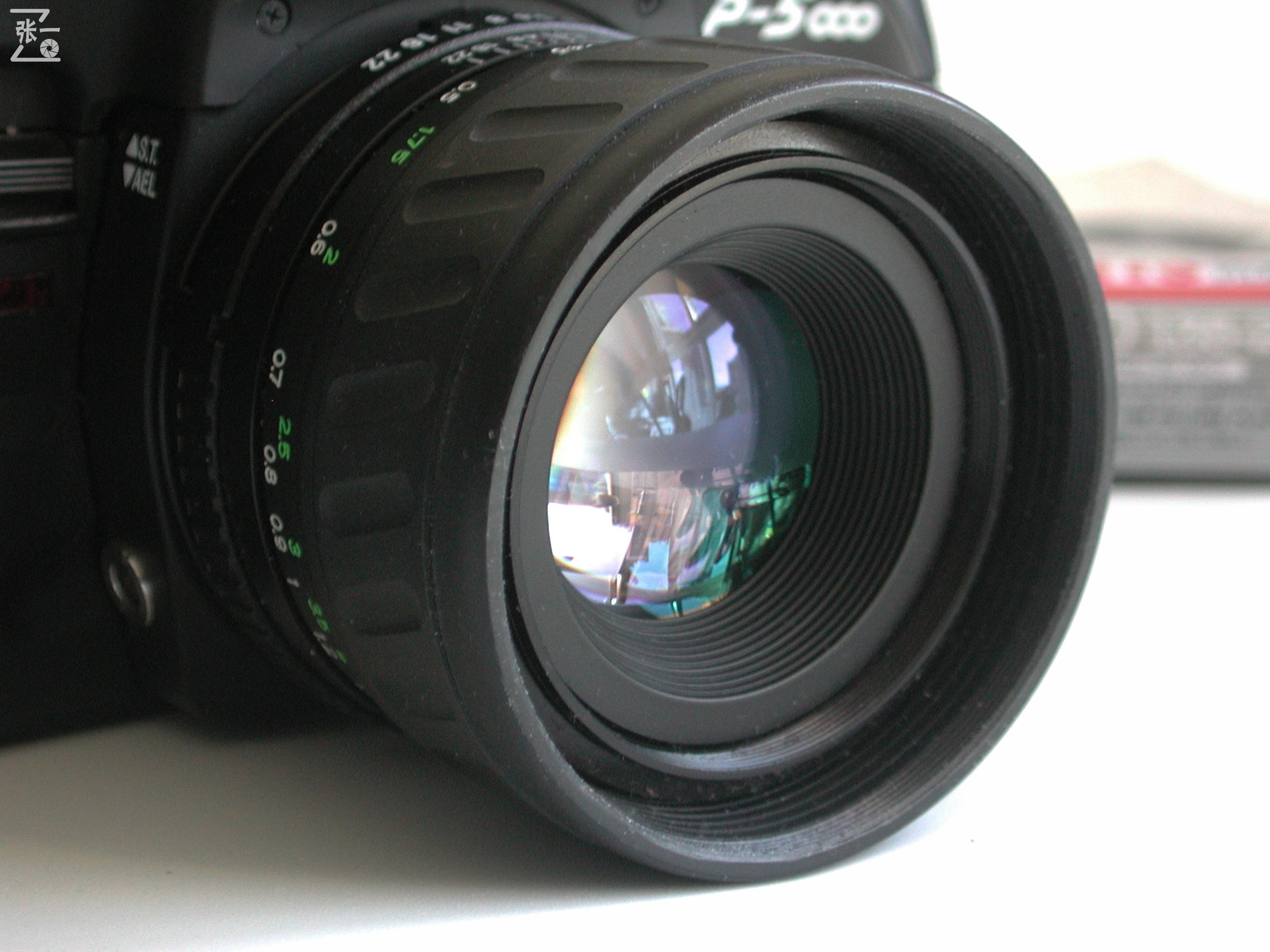 海鸥单反相机哪款型号好,海鸥单反相机是哪国品牌