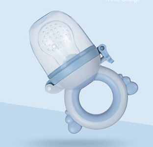 养了娃,家里堆着玲琅满目的东西,你买对了吗?