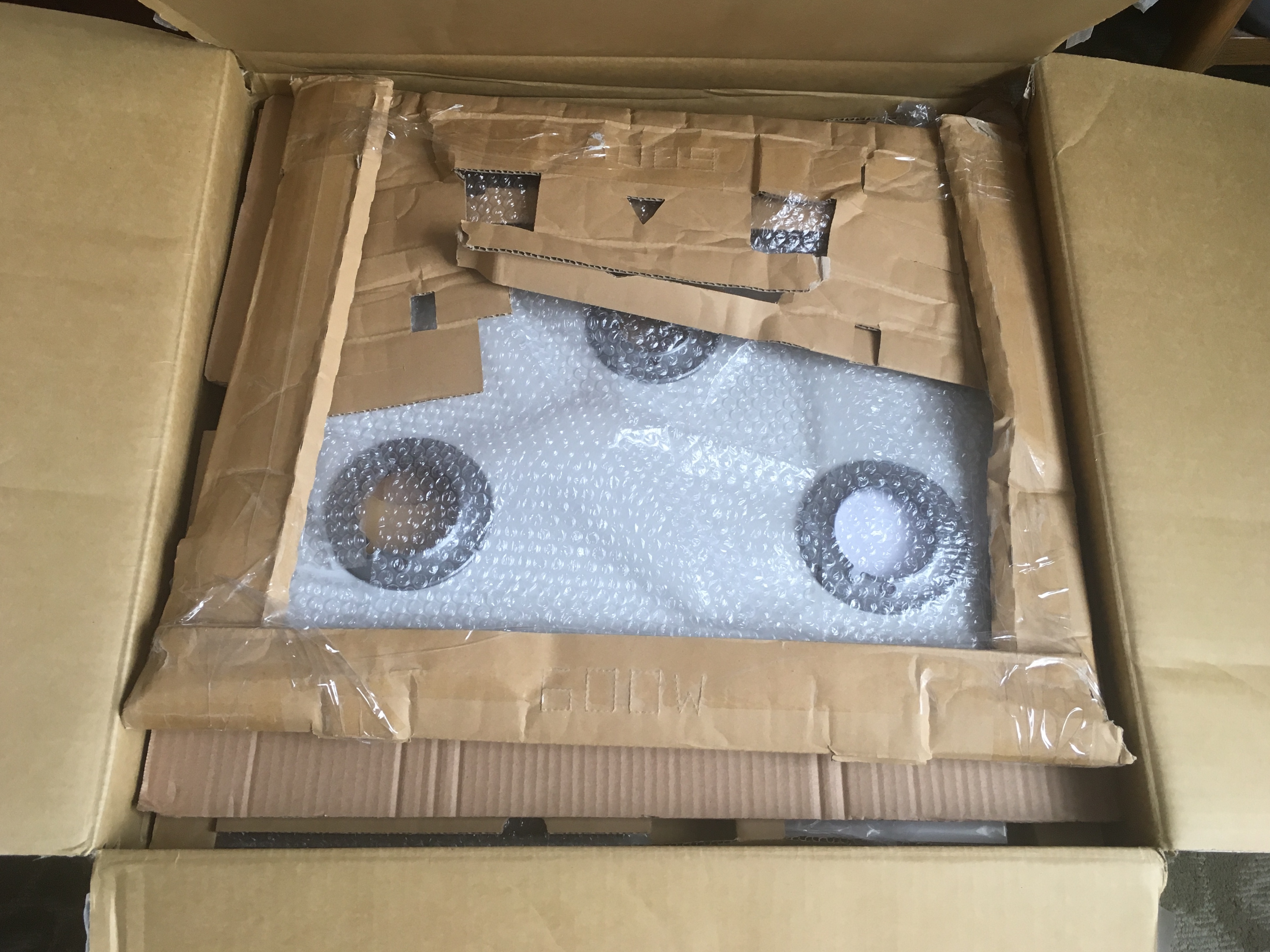 万字长文，知无不言——史上最详细日式燃气灶飞机人肉攻略