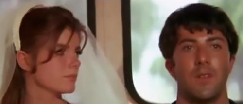 导演没有喊卡却成就经典片段,10个导演拍的电影短片