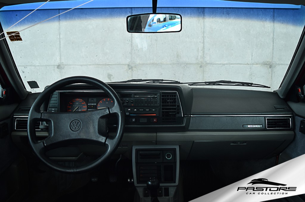 巴西版桑塔纳2000二手车,巴西二手老桑塔纳